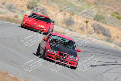 media/May-13-2023-Speed Ventures (Sat) [[03fd9661ba]]/Green/Turn 1/